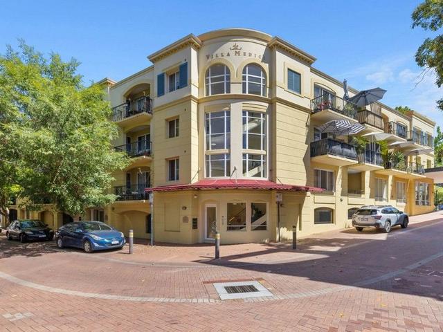 8/27 Eastbrook Terrace, WA 6004