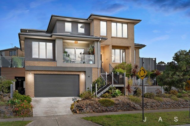 83 Halong Drive, VIC 3020