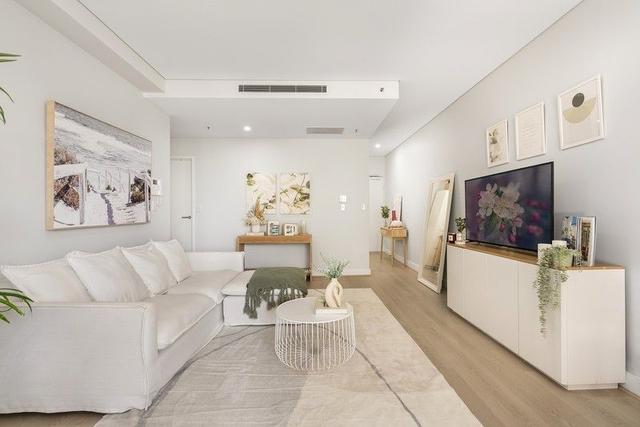 704/10 French Avenue, NSW 2200