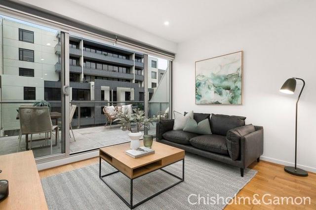 201/99 Nott Street, VIC 3207