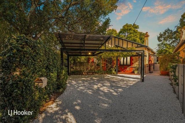 7 Hackett Terrace, SA 5068