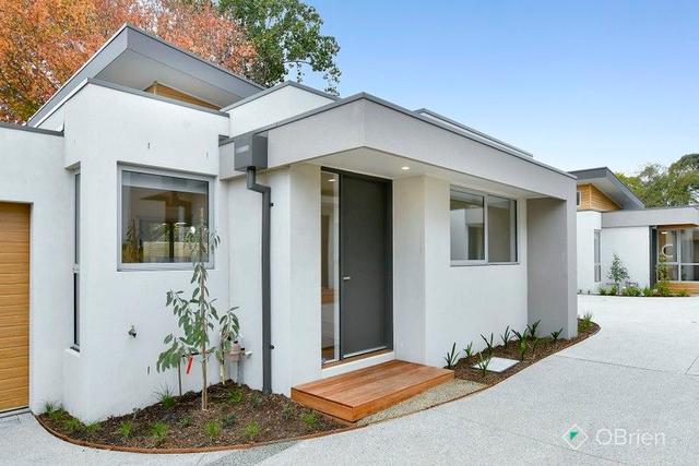 2/58 Hadley  Street, VIC 3198