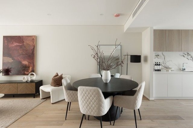 8 A Oaks  Avenue, NSW 2099