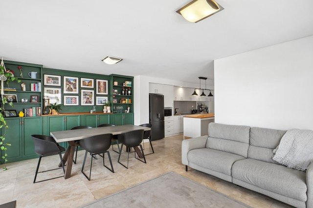 15/1 Douro Place, WA 6005