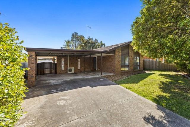 30 Douglas Parade, VIC 3844