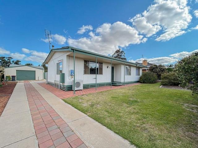 18 Church Road, VIC 3594