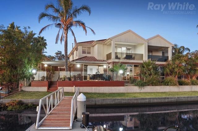 14a Clipper Island, VIC 3197