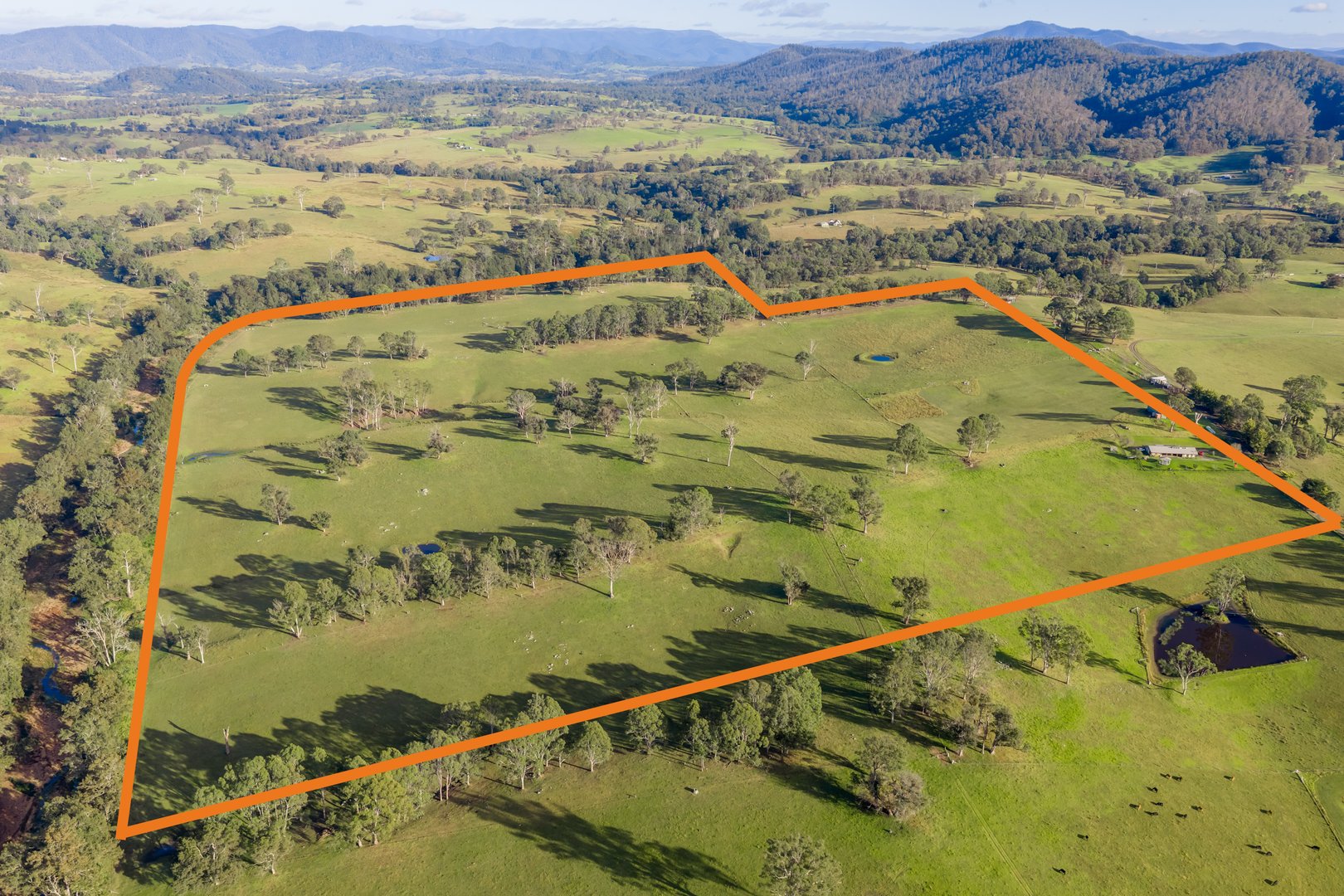 154 A Jersey Place, Cobargo NSW 2550 | Allhomes