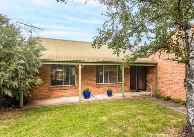 5/26 Loftus Street, NSW 2576