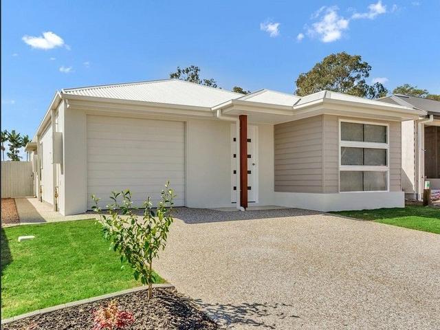 2/48 Bisschop Street, QLD 4508