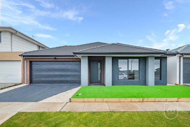 53 Buckingham Boulevard, VIC 3338