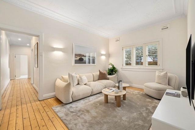 32 Kitchener Street, NSW 2035