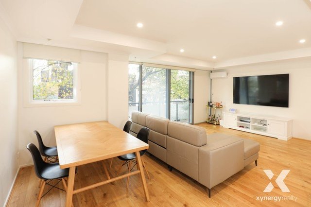 12/88 Park Street, VIC 3205