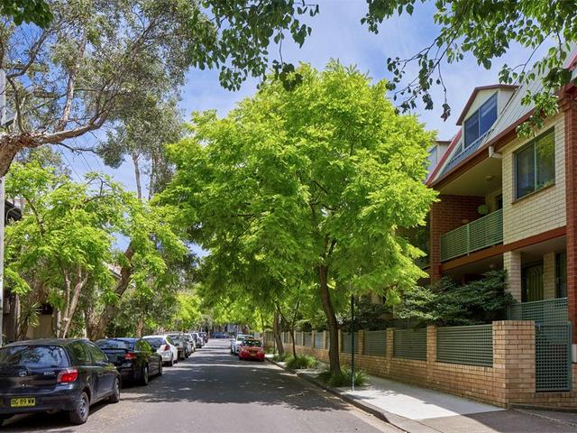 30 Nobbs Street, NSW 2010