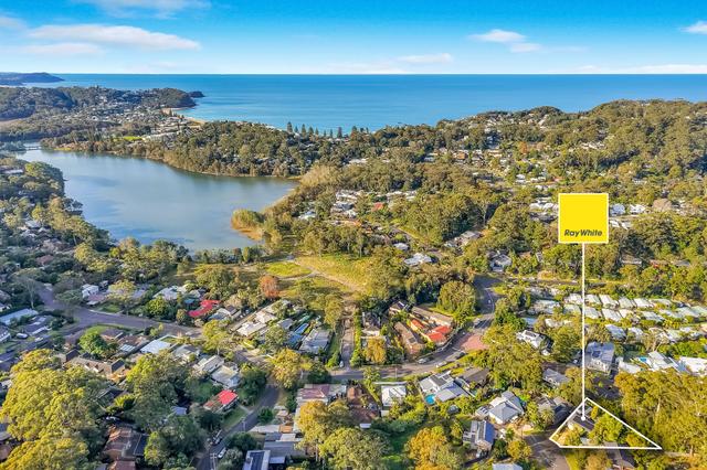 12 Fitzgibbon Close, NSW 2251
