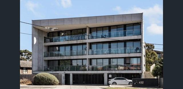 G1/432 Geelong  Road, VIC 3012