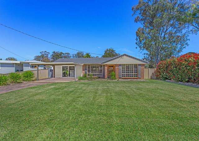 21 Central Lansdowne Road, NSW 2430