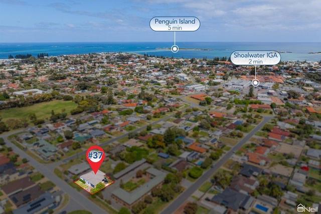 37 Grove Street, WA 6169