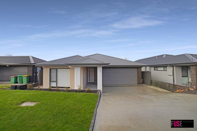 113 Erskine Loop, NSW 2620