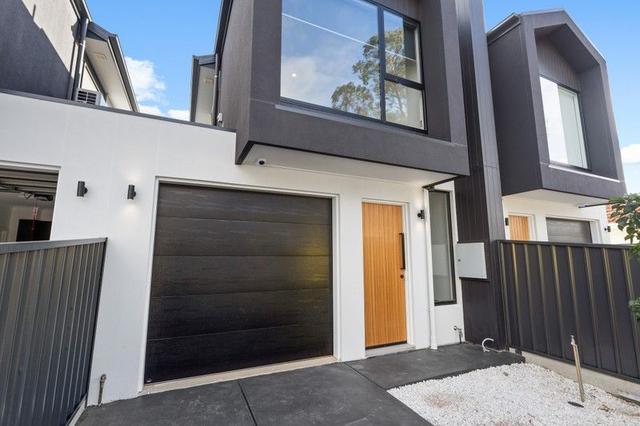 72A Leslie  Avenue, SA 5084