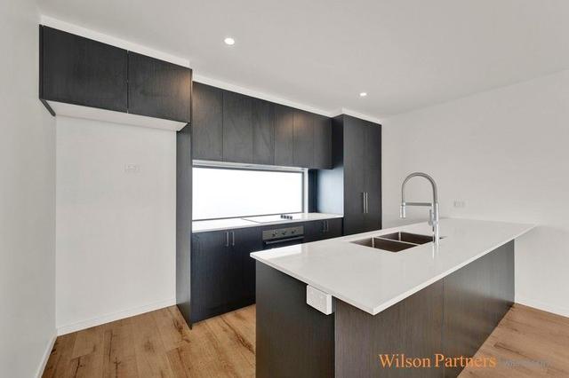 4/54 Melbourne Street, VIC 3764
