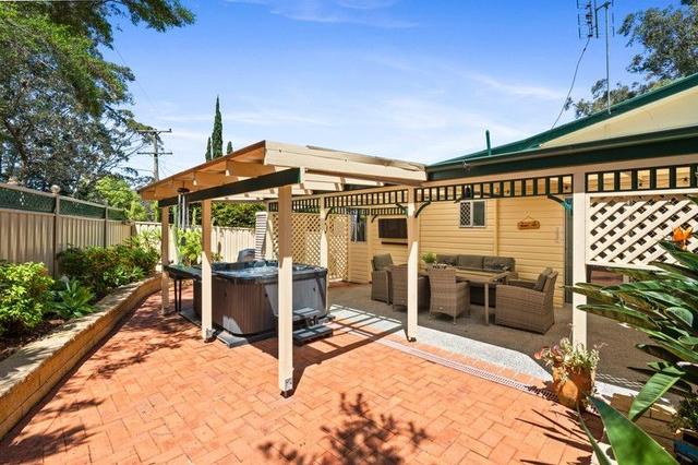 15 Thornley Street, NSW 2250