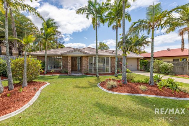 71 Pitt Road, QLD 4505