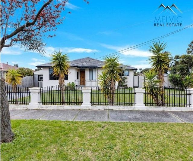 33 Kandra Street, VIC 3175