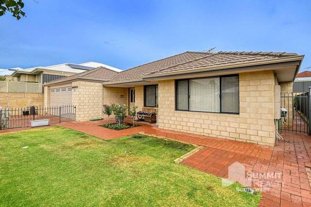 15 Sadler Circuit, WA 6233