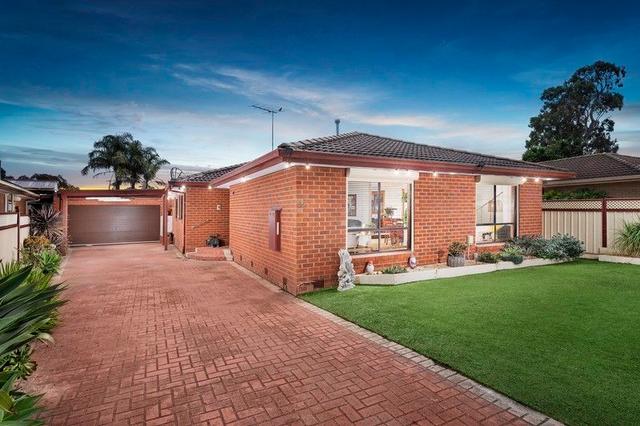 35 Grenda Drive, VIC 3082