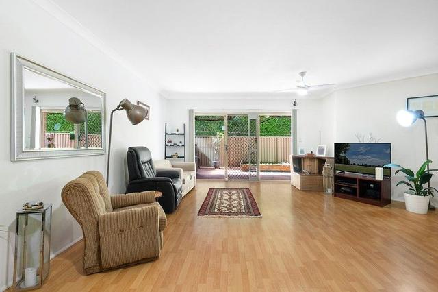 4/130-142 Canterbury Road, NSW 2193