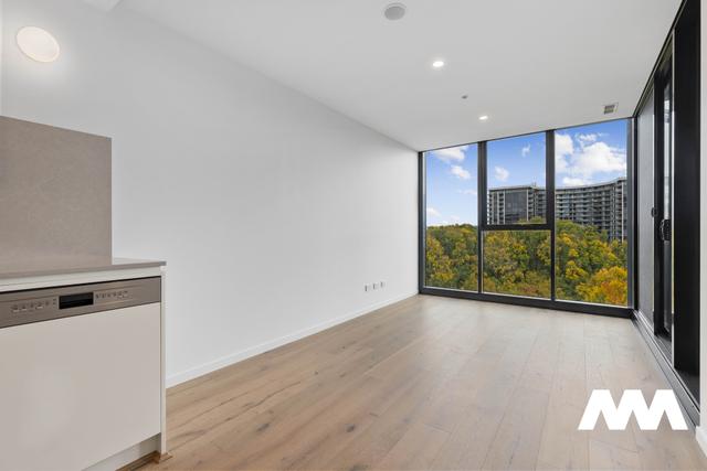 611/83 Cooyong Street, ACT 2612