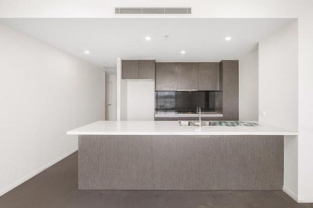 807/564 Princess Highway, NSW 2216