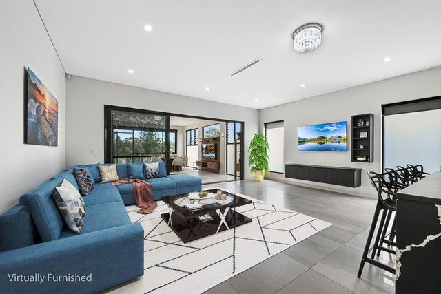 45a Eddystone Road, NSW 2207