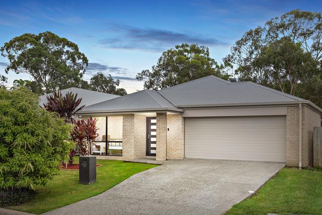 12 Havenwood Street, QLD 4505