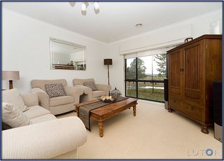 Lounge Room