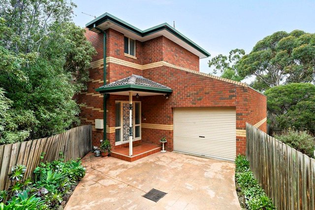 31 Rutland Street, VIC 3042
