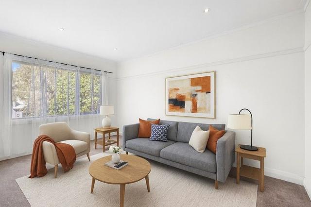 3/78 Chaleyer St, NSW 2029