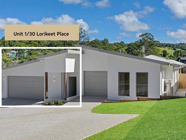 1/30 Lorikeet Place, QLD 4560