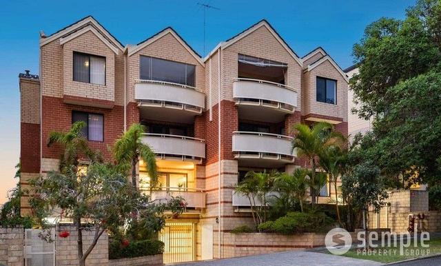 1/30 Bronte Street, WA 6004