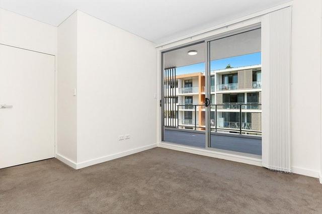 705/1 Guess Avenue, NSW 2205