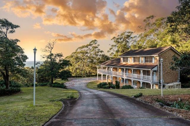 91 Buttenshaw Drive, NSW 2515