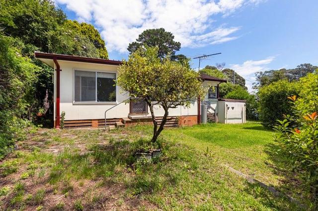 1A Ellison Road, NSW 2777