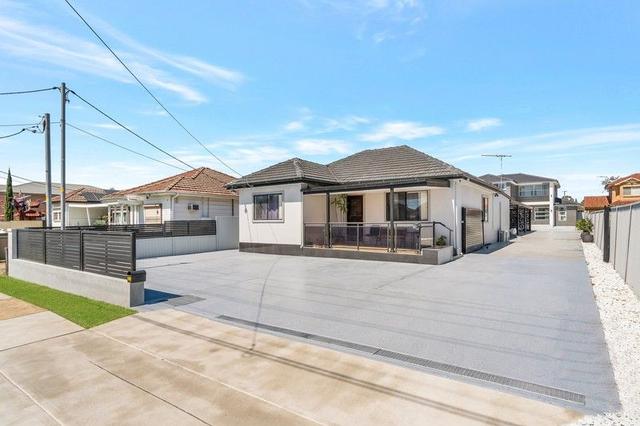 570 The Horsley Drive, NSW 2164