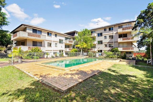 2/99-101 Great Western Highway, NSW 2150