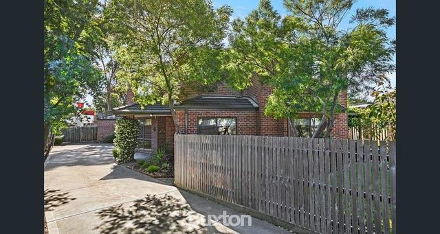 1/4 Royal Terrace, VIC 3190