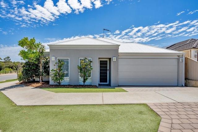 52 Cousins Street, WA 6164