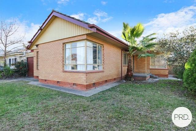 250 Wantigong Street, NSW 2640