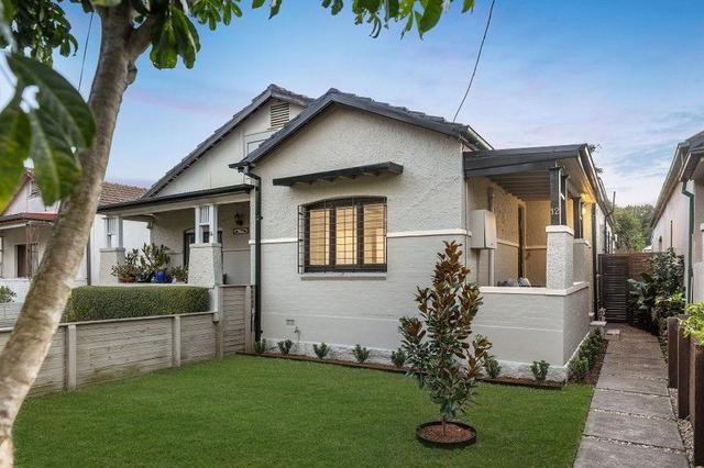 12 Lawson Avenue, NSW 2204