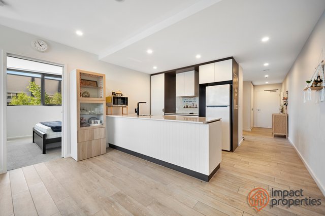 103/2 Terry Connolly Street, ACT 2611